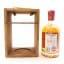 Glen Marnoch 29 Year Old