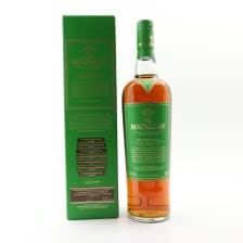 MACALLAN EDITION NO4 FOR EDRINGTON MAXXIUM COLLEAGUES