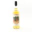 An Orkney 19 Year Old Chorlton Whisky