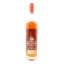 Thomas H Handy Sazerac 2011 Release 75cl