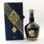 Chivas Royal Salute 25 Year Old The Treasured Blend