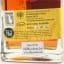 Wilderness Trail Bottled In Bond Bourbon