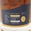 Allt-A-Bhainne 2009 13 Year Old Fib Whisky