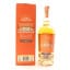 The Whistler Mosaic Marsala Cask