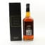 Jim Beam Black 1L