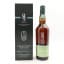 Lagavulin 2000 Distillers Edition