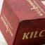 Kilchoman 2007 Private Cask #265 for Friends Of Artisan