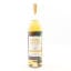 Dumbarton 2000 25 Year Old Living Souls Batch #1