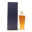 Glamis Castle 90th Birthday Decanter 75cl