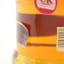 Dewar’s Signature 75cl
