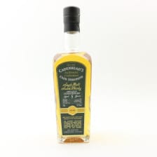 Lochlea 2019 5 Cadenhead S
