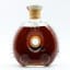 Remy Martin Louis XIII Grande Champagne Cognac Decanter