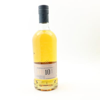 Ardnamurchan AD/10 10th Anniversary Edition