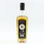 Miltonduff-Glenlivet 2008 17 Year Old Cadenhead’s