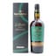 Savanna L’Absolu 2023 Release