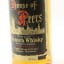 House Of Peers Blended Scotch Whisky 1L