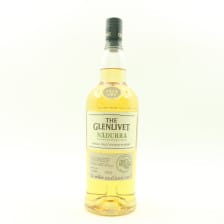 Glenlivet Nadurra First Fill Selections Batch Ff0717