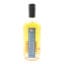 Linkwood 2008 Little Brown Dog 50cl