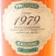 Prunier 1979 Petite Champagne