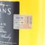 Sullivans Cove 2000 Single Cask #HH0159