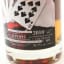 Glen Spey 2010 The National Choice Royal Flush
