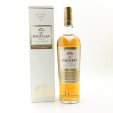 MACALLAN GOLD
