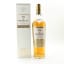 Macallan Gold