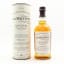 Balvenie 12 Year Old Signature Batch #1 