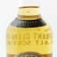 Glen Grant 1966 5 Year Old Gordon & MacPhail 26 2/3 Fl Oz