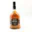 Whyte & MacKay 12 Year Old Masters Reserve