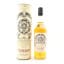 Clynelish Reserve Game Of Thrones ‘House Tyrell'