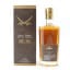 Hampden Estate 2000 17 Year Old Sansibar