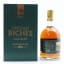 Bunnahabhain 28 Year Old Untold Riches Wemyss Malts