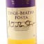 Scottish Parliament Blend Uisge-Beatha Posta