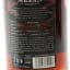 Diamond 2007 Guyana Rum Mezan