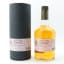 Speyside Blended Malt 1988 Lombard 75cl