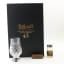 Littlemill 45 Year Old Gift Pack Mini 2.5cl