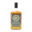 Benriach-Glenlivet 12 Year Old Cadenhead’s