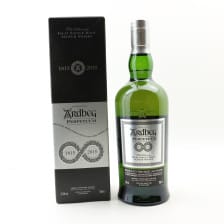 Ardbeg Perpetuum Feis Ile 2015
