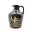 QE2 Ceramic Flagon By Morrison Bowmore 75cl