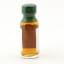 Louise McGuane (JJ Corry) Signature 32 Year Old The Last Drop Mini 3cl