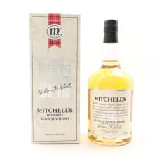 MITCHELL S BLEND