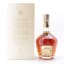 Chivas Royal Salute 21 Year Old The Blended Grain