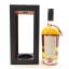 Cotswolds 2018 Coronation Cask #2023