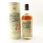 Craigellachie 23 Year Old