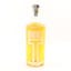 Double T Spiced Rum