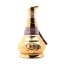Whyte & MacKay 12 Year Old Pot Still Decanter 1L