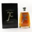 Bunnahabhain 1966 37 Year Old Jim McEwan's Celtic Heartlands