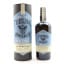 Teeling Single Pot Still