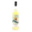 Benrinnes 18 Year Old Chorlton Whisky